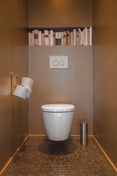 Foto8a577.jpg