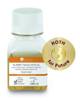 2025_11_18 HPL-ELAREM_3NAT_LHei_Freigabe_sei_21-11-2025.jpg