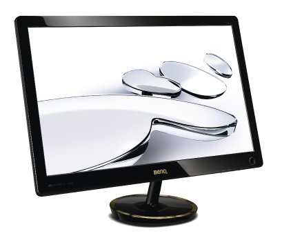 BenQ VW2420H.jpg