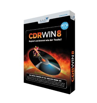 CDRWIN8_3D.jpg