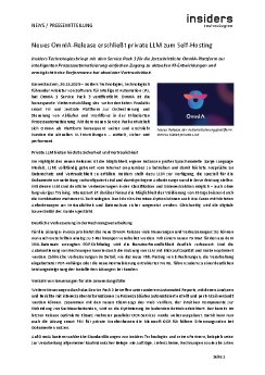 2025-11_NR_Omnia-Launch.pdf