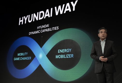 hyundai-motor-2024-ceo-investor-day-4.jpg