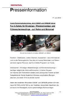 Presseinformation Honda F+S CB650F CBR650F 17-06-14.pdf
