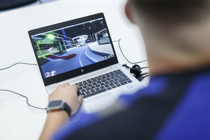 Virtual Traning Center.jpg