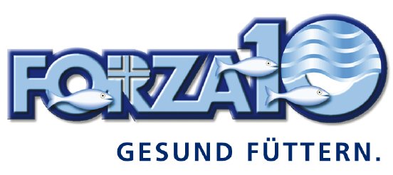 Logo_Forza10_rgb.jpg