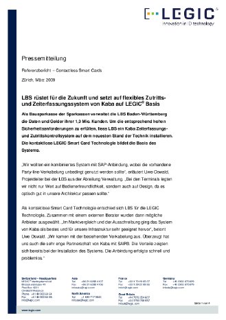 Pressemitteilung__LEGIC_LBS.pdf