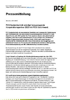 PI_AwardGoldPartner_051223_final.pdf