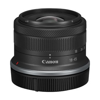 rf-s-18-45mm-f4.5-6.jpg