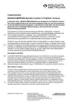 201109_BM-M_Proptech1-FINAL.pdf