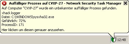 networksecuritytaskmanager3.gif