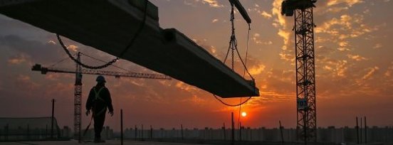 construction-3431327_1280-583x215.jpg