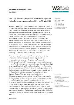 PMI__4_W3_Fair_Wetzlar_2023_Abschlussbericht_030423.pdf