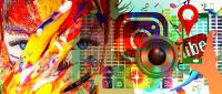 Was ist eigentlich “Dark Social”? Einblicke in Social Media Marketing