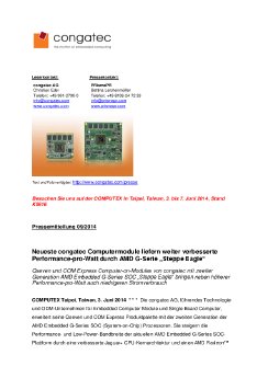 Leserkontakt.pdf