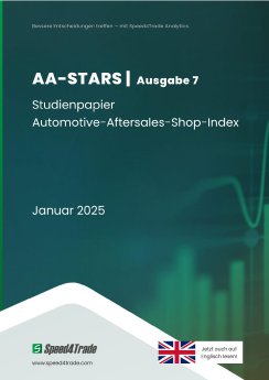 PM-Speed4Trade-AA-STARS-7-Studienpapier-Titelseite-WEB.jpg