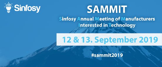 sammit.jpg