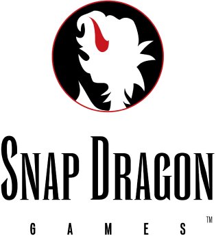 snapdragon_games_logo.jpg
