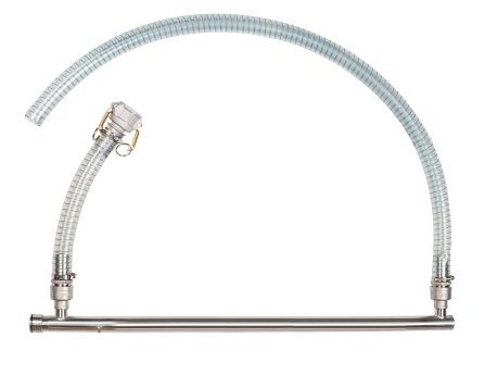 KSS-UV Sterilisator  VirEx.jpg