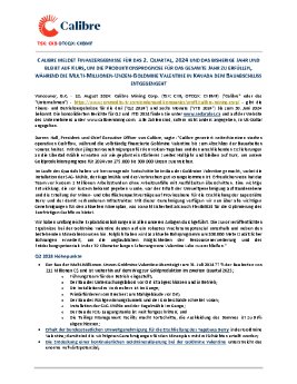 13082024_DE_CXB_Calibre Q2 and YTD 2024 Financial Results New Release (Final) de.pdf