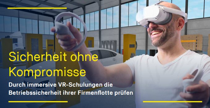 TN-Akademie_Betriebssicherheit-für-Firmenflotte.png