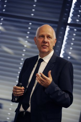 Bechtle_CC Days_2013_Matthias_Horx.jpg