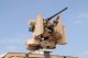 Order with potential in the millions: American Rheinmetall Systems Wins Contract for Continued Delivery of Subsystems Supporting U.S. Army’s Common Remotely Operated Weapon Station Program