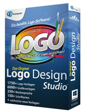 LogoDesignStudio_3D_rechts_300dpi_RGB.png