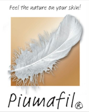 Piumafil_Logo_72_LightboxImage.jpg