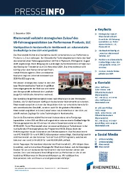 2024-12-02_Closing Strategischer Zukauf Loc Performance dt.pdf