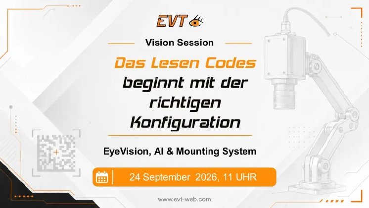 Vision-Session-1-768x432.webp