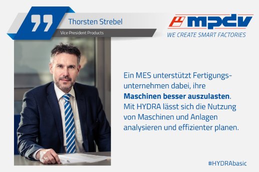 202002_Expert_THS_DE_Maschinenauslasten_2000px.jpg