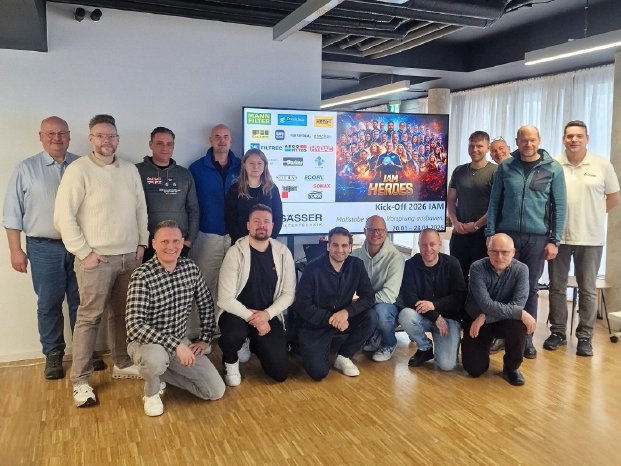 Vertriebstage 2026.jpg