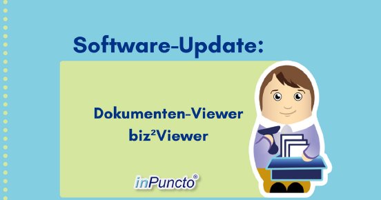Update SAP Dokumenten Viewer inPuncto.png