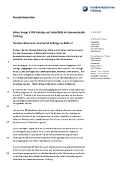 PM 06_20 Bearbeitung Anträge Soforthilfe Corona.pdf