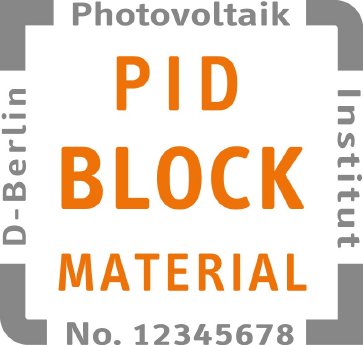Zertifikat-PID-Block-Material.jpg