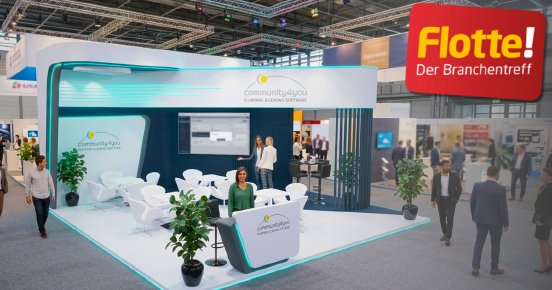 C4U auf der FLOTTE 2026 OG.png