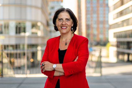 Martha Giannakoudi, Copyright Simone Reibel.jpg