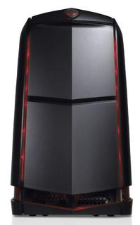 Alienware Aurora 1