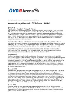 JahresPK_30_04_80.pdf