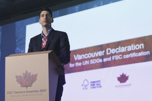 Vancouver Declaration - rgb.jpg