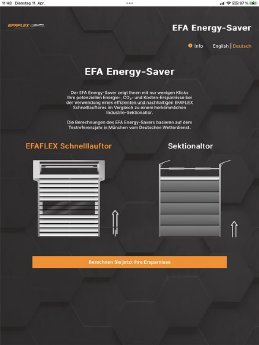 efaflex-energy saver 1.jpg
