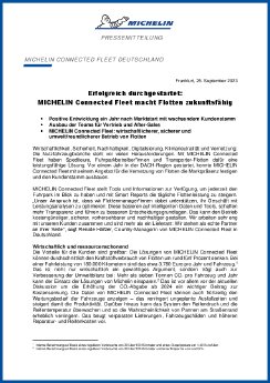 Presseinformation_MICHELIN_Connected-Fleet.pdf