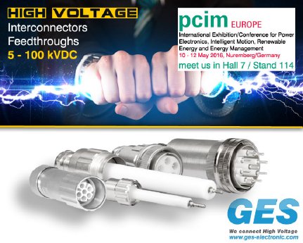GES_High-Voltage-Connectors_PCIM_2016.jpg