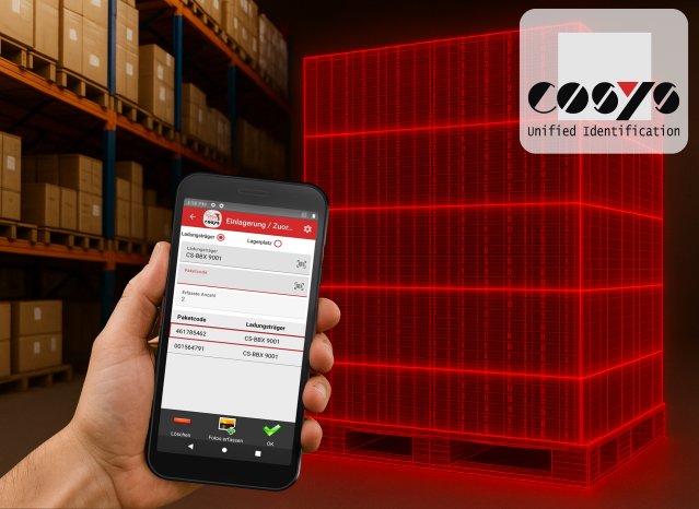 Digitaler zwilling Hardware.png