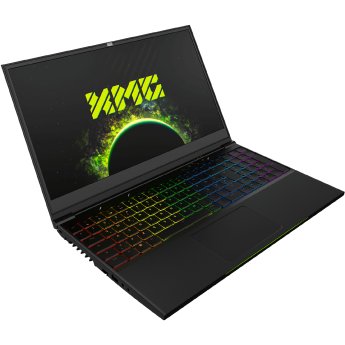 XMG NEO 15.png