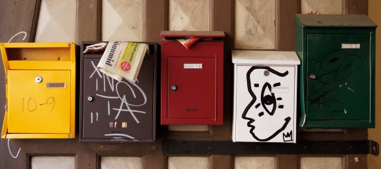 KSKOMM_Pressemitteilungen versenden.jpg