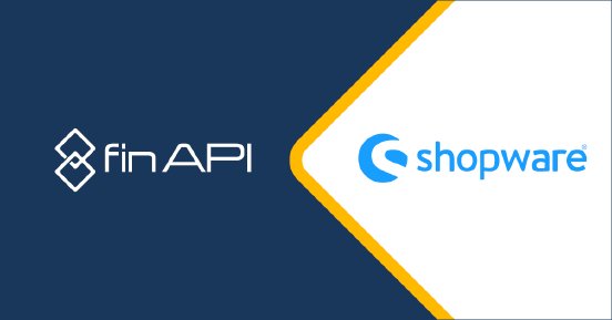finAPI_Shopware.png