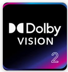 Dolby-Vision-2-Logo.download.png