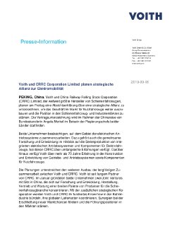 2019-09-06_PM_strategische Kooperation Voith CRRC.pdf