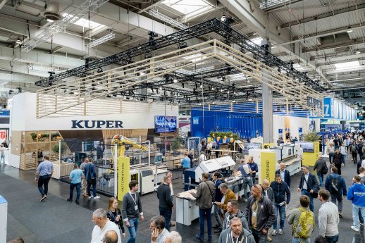 KUPER_Ligna_23-48.jpg